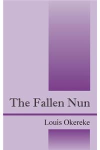 The Fallen Nun