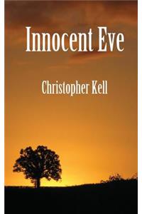 Innocent Eve
