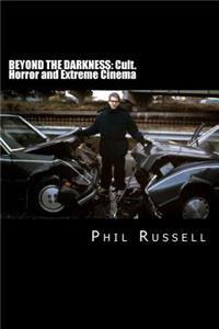 Beyond The Darkness