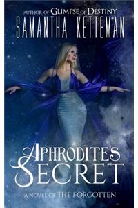 Aphrodite's Secret