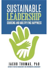 Sustainable Leadership