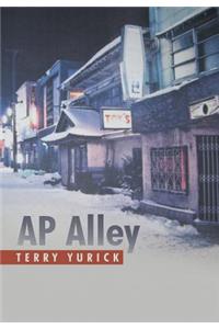 AP Alley