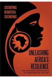 Unleashing Africa's Resilience