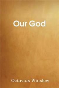 Our God
