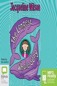 The Longest Whale Song