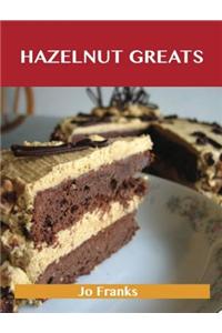 Hazelnut Greats
