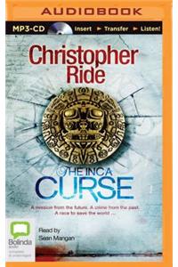 Inca Curse