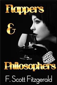 Flappers and Philosophers