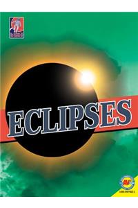 Eclipses