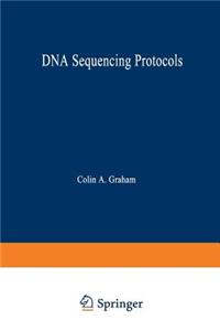 DNA Sequencing Protocols