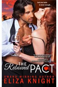 Rebound Pact