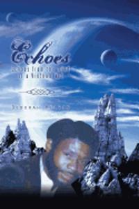 Echoes