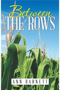 Between the Rows