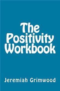 Positivity Workbook