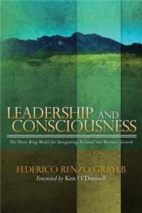 Leadership and Consciousness