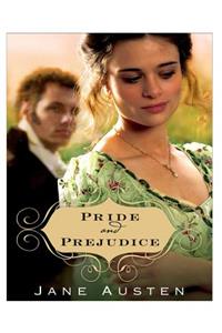 Pride And Prejudice