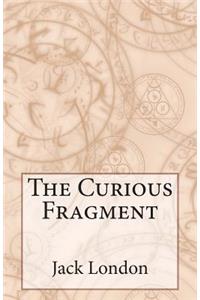 Curious Fragment