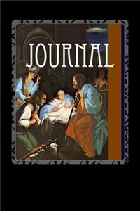 Journal