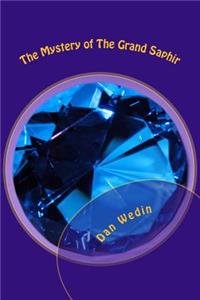 Mystery of the Grand Saphir