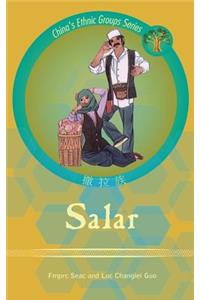 Salar