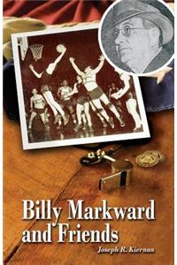 Billy Markward and Friends