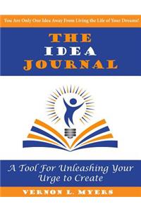 The Idea Journal