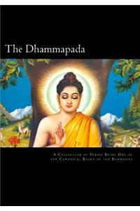 The Dhammapada