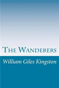 Wanderers