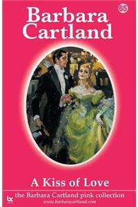 A Kiss of Love
