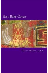 Easy Bake Coven