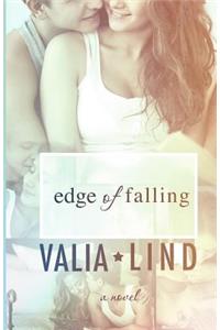 Edge of Falling