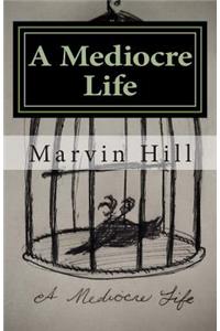 A Mediocre Life