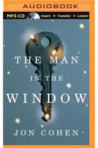 Man in the Window