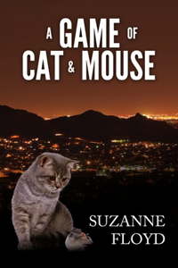 Game of Cat and Mouse