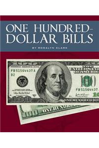 One Hundred-Dollar Bills