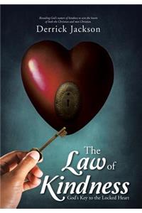 Law of Kindness