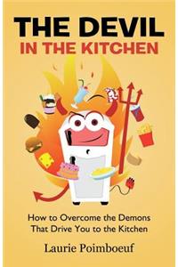 Devil in the Kitchen