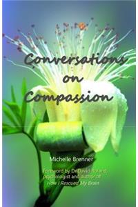 Conversations On Compassion
