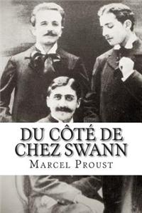 Du Cote de Chez Swann