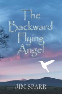 Backward Flying Angel