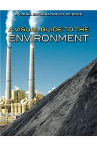 Visual Guide to the Environment