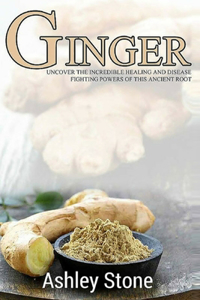Ginger