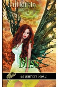 Bliss