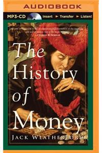 History of Money