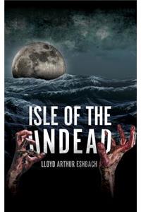 Isle of the Undead