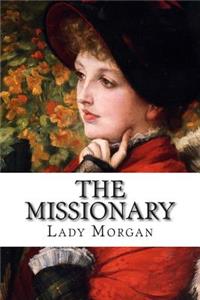 Missionary