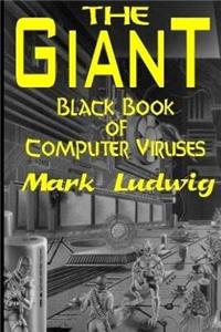 The Giant Black Book