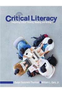 Critical Literacy