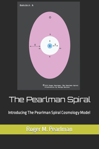 Pearlman Spiral