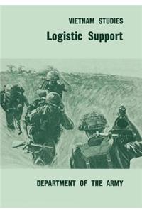 Logistic Support